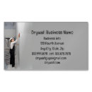 Search for drywall business cards Plaster
