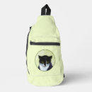 Search for tuxedo bags Cute