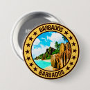 Search for caribbean badges Summer