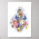Search for treble posters Clef