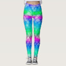 Search for mermaid leggings Women's