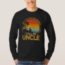 Search for buddy mens tshirts Fishing