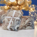 Search for pale pink wrapping paper Soft
