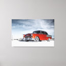 Search for street rod art Chevrolet