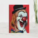 Search for weird birthday cards Creepy
