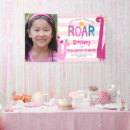 Search for kindergarten graduation banners Class of 2025