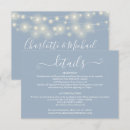 Search for calligraphy transportation weddings Reception