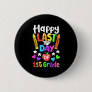 Search for 1st grade badges Summer