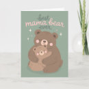 Search for green mothers day cards Mama