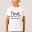 Search for architects kid Cute