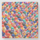 Search for 8 ball coasters Eightball