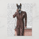 Search for phone postcards Animals