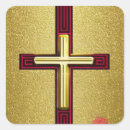 Search for black red gold stickers Glitter