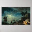 Search for 1748 Full