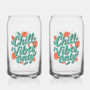 Search for relaxed beer glasses Vacation