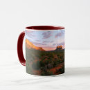 Search for morning sunrise mugs Scenic
