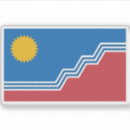 Search for sioux falls stickers Usa