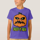 Search for grimace clothing Pumpkin
