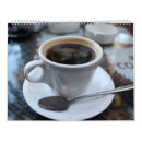 Search for coffee calendars Espresso