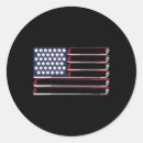 Search for american beer stickers Beer and freedom