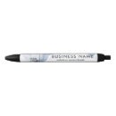 Search for business pens Promotional