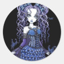 Search for heart tattoo stickers Purple