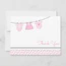 Search for pins cards Cute