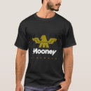 Search for mooney tshirts Vintage