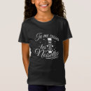 Search for unique kids clothing Funny