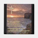 Search for christmas scripture magnets Inspirational