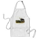 Search for mooses aprons Colour