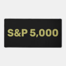 Search for stock market mousepads Business