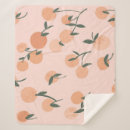 Search for doodle blankets Abstract