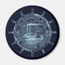 Search for discoveries magnets Journey