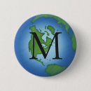 Search for environmental badges Conservation