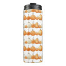 Search for watercolor halloween mugs Background