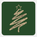 Search for green sparkles stickers Glitter