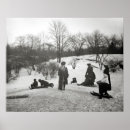 Search for sledding posters Snow