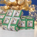 Search for horns wrapping paper Antlers
