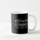 Search for trending now mugs Typography design