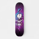 Search for wicked skateboards Bones