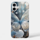 Search for trend iphone cases Purple