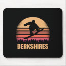 Search for thrills mousepads Board and chill