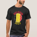 Search for belgium tshirts Championship