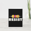 Search for socialist cards Communism