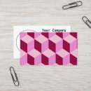 Search for building blocks business cards Daycare