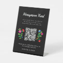 Search for mexican wedding signs Floral