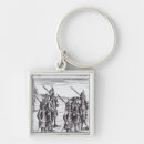 Search for will ephemera key rings Battle
