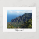 Search for paly postcards Hawaii