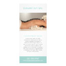 Search for day spa business supplies Elegant